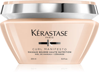 Kérastase Curl Manifesto Mask 200ml