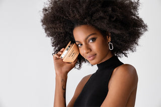 Kérastase Curl Manifesto Mask