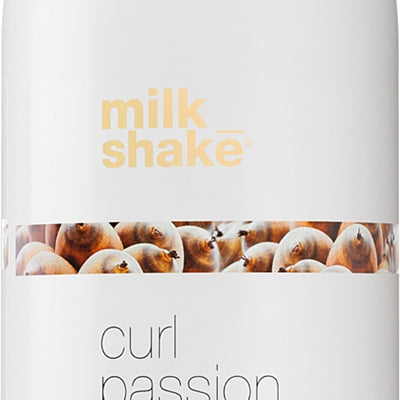 Milk Shake Curl Passion Conditioner