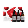 30ml