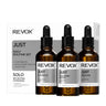 30ml