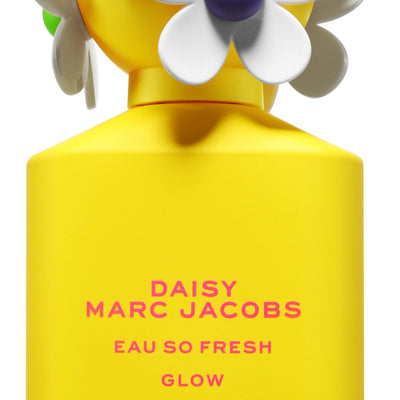 Marc Jacobs Daisy Eau So Fresh Glow EDT