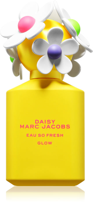 Marc Jacobs Daisy Eau So Fresh Glow EDT