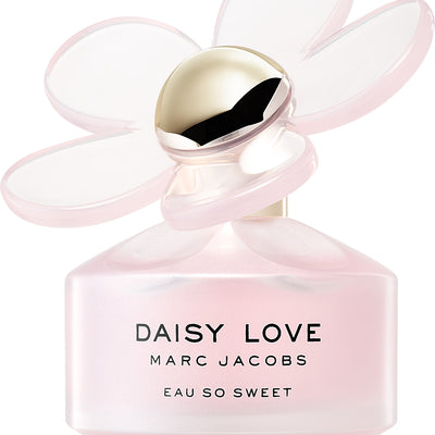 Marc Jacobs Daisy Love So Sweet EDT