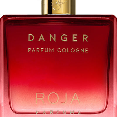 Roja Parfums Danger Pour Homme Cologne | Parfum 100ml