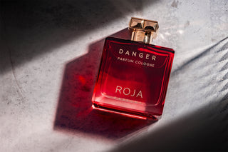 Roja Parfums Danger Pour Homme Cologne | Parfum