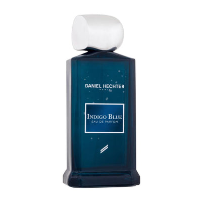 Daniel Hechter Couture Indigo Blue for Men | EDT