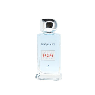 Daniel Hechter Couture Sport for Men | EDP