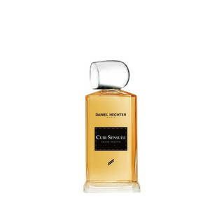 Daniel Hechter Cuir Sensuel for Men | EDT