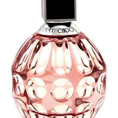 Jimmy Choo For Women Tester | EDT
