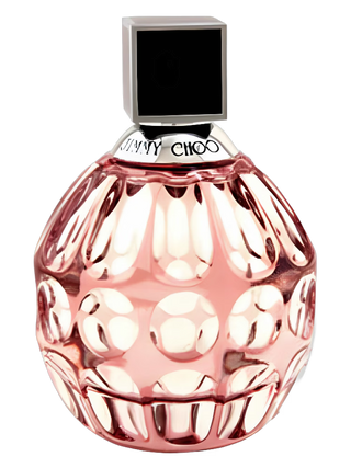Jimmy Choo For Women Tester | EDT