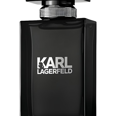Karl Lagerfeld For Him Tester | EDT