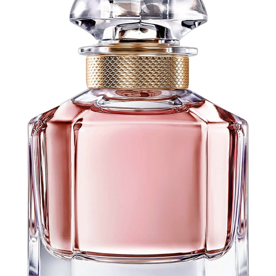 Guerlain Mon Guerlain | EDT