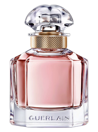 Guerlain Mon Guerlain | EDT