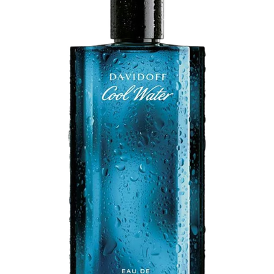 Davidoff Cool Water | EDT