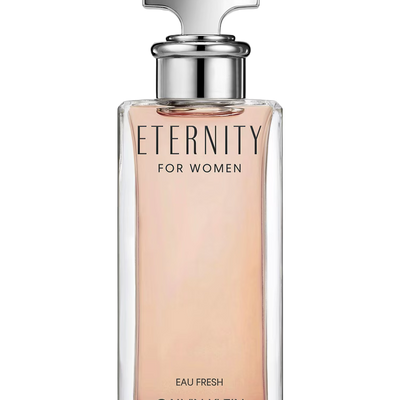 Calvin Klein Eternity Eau Fresh For Women Tester | EDP