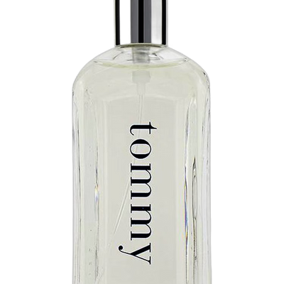 Tommy Hilfiger Tommy Tester | EDT