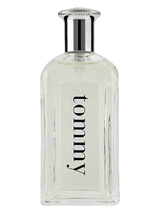 Tommy Hilfiger Tommy Tester | EDT