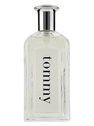 Tommy Hilfiger Tommy Tester | EDT