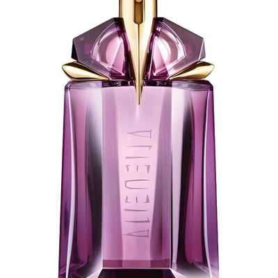 Thierry Mugler Alien Tester | EDT