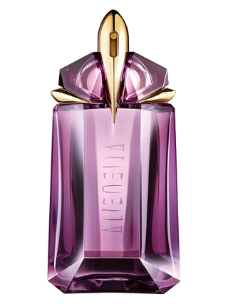 Thierry Mugler Alien Tester | EDT