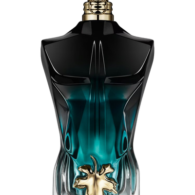 TESTER Jean Paul Gaultier Le Beau Le | Parfum 125ml