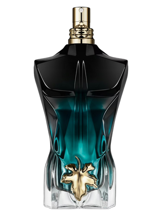 TESTER Jean Paul Gaultier Le Beau Le | Parfum 125ml