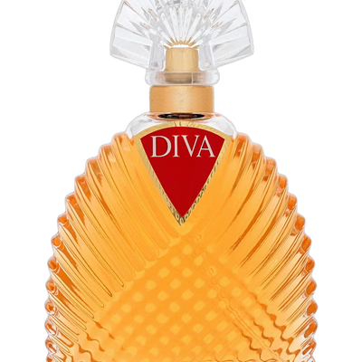 Ungaro Diva | EDP
