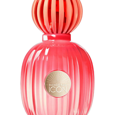 Antonio Banderas The Icon Splendid | EDP