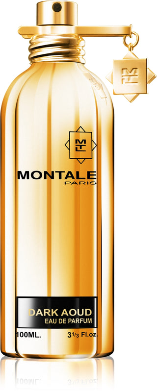 Montale Dark Aoud | EDP