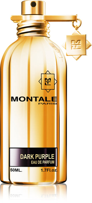 Montale Dark Purple | EDP