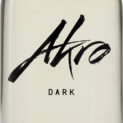 Akro Dark | EDP