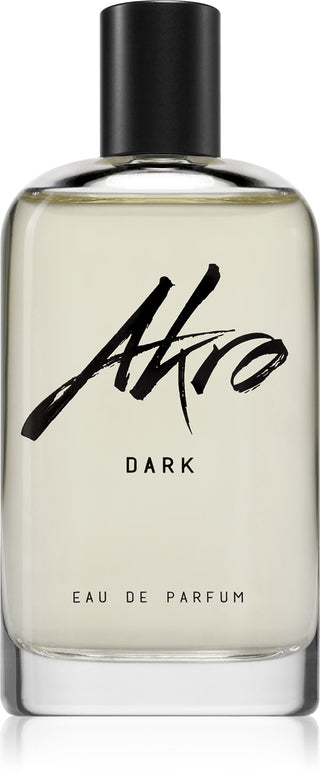 Akro Dark | EDP