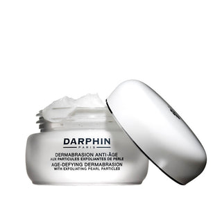 Darphin Professional Care - Age-Defying Dermabrasion Age-Defying Cream For Face