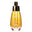 100 / ml *Tester