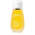 15ml