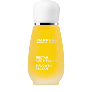Darphin Essential Oil Elixir - 8-Flower Nectar Oil Omega 6 Anti-Aging Day & Night Oil For Face & Neck