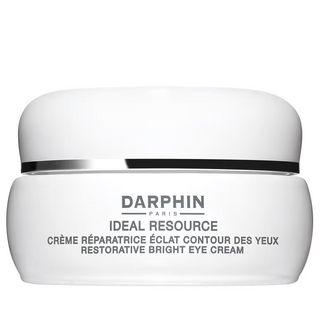 Darphin Ideal Resource Paraben-Free Hydrating Eye Cream