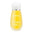15ml