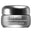 50ml