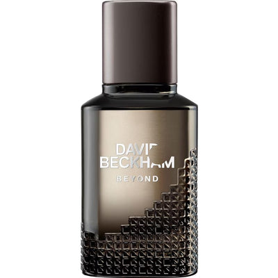 David Beckham Beyond for Men | EDT