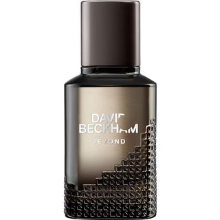 David Beckham Beyond for Men | EDT