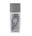 75 / ml *Tester
