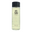 200ml