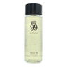 200ml