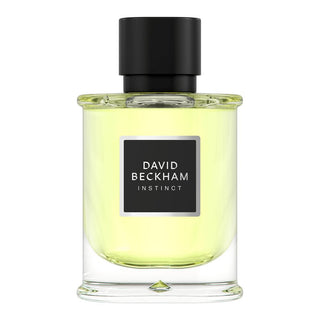 David Beckham Instinct for Men | EDP