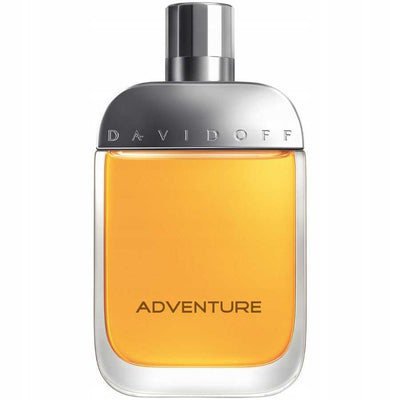 Davidoff Adventure for Men | EDT Tester
