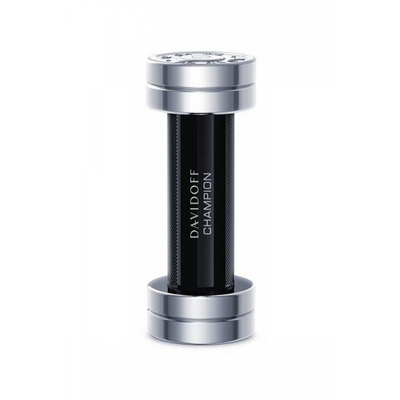 Davidoff Champion for Men | EDT Tester