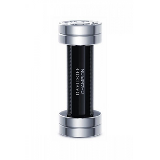 Davidoff Champion for Men | EDT Tester