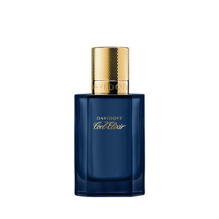 Davidoff Cool Elixir Intense for Men | Parfum